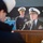 USS Ronald Reagan (CVN 76) returns to Yokosuka