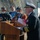 USS Ronald Reagan (CVN 76) returns to Yokosuka, Japan