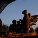 1-320 FAR CAMLFX Live Fire