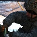 1-320 FAR CAMLFX Live Fire
