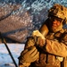 1-320 FAR CAMLFX Live Fire