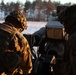 1-320 FAR CAMLFX Live Fire