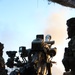 1-320 FAR CAMLFX Live Fire