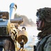 1-320 FAR CAMLFX Live Fire