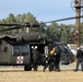 South Carolina Helicopter Aquatic Rescue Team training event