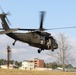 South Carolina Helicopter Aquatic Rescue Team training event