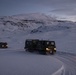 Bandvagn 206 In the Mountains