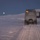 Bandvagn 206 In the Mountains
