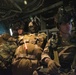 Free Fallin’: MSPF Freefalls during MEUEX I