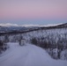 Bandvagn 206 Arctic Terrain
