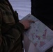 Bandvagn 206 Arctic Terrain
