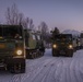 Bandvagn 206 Arctic Terrain