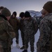 Bandvagn 206 Arctic Terrain