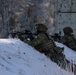 2BCT conducts CAMLFEX