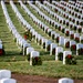 2022 Wreaths Across America Day at Arlington National Cemetery