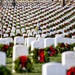 2022 Wreaths Across America Day at Arlington National Cemetery