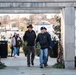 2022 Wreaths Across America Day at Arlington National Cemetery