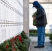 2022 Wreaths Across America Day at Arlington National Cemetery