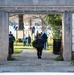 2022 Wreaths Across America Day at Arlington National Cemetery