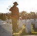 2022 Wreaths Across America Day at Arlington National Cemetery