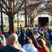 2022 Wreaths Across America Day at Arlington National Cemetery