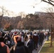 2022 Wreaths Across America Day at Arlington National Cemetery