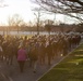 2022 Wreaths Across America Day at Arlington National Cemetery