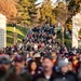 2022 Wreaths Across America Day at Arlington National Cemetery