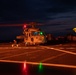 Flight Ops - Haiti