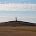 119th Wright Brothers Anniversary of Powered Flight