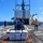 USCGC Forward returns home from 60-day counterdrug deployment