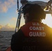 USCGC Vigorous returns home after a 48-day multi-mission patrol