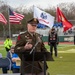 Wreaths Across America at Joint Base San Antonio-Fort Sam Houston