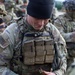 C/1-26 IN CAMLFX Live Fire