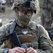 C/1-26 IN CAMLFX Live Fire