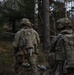 C/1-26 IN CAMLFX Live Fire