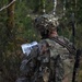 C/1-26 IN CAMLFX Live Fire