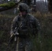 C/1-26 IN CAMLFX Live Fire