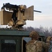 C/1-26 IN CAMLFX Live Fire