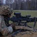 C/1-26 IN CAMLFX Live Fire