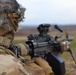 C/1-26 IN CAMLFX Live Fire