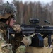 C/1-26 IN CAMLFX Live Fire