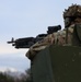 C/1-26 IN CAMLFX Live Fire