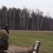 C/1-26 IN CAMLFX Live Fire