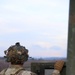 C/1-26 IN CAMLFX Live Fire