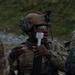 C/1-26 IN CAMLFX Live Fire
