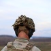 C/1-26 IN CAMLFX Live Fire