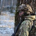 C/1-502 IN CAMLFX Live Fire