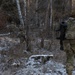 C/1-502 IN CAMLFX Live Fire
