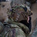 C/1-502 IN CAMLFX Live Fire